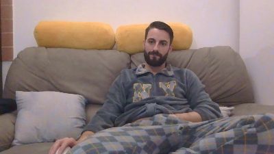 boys4boys2 — Cam4 stream photo (Mar 2026)