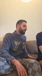 boys4boys2 — Cam4 stream photo (Mar 2026)