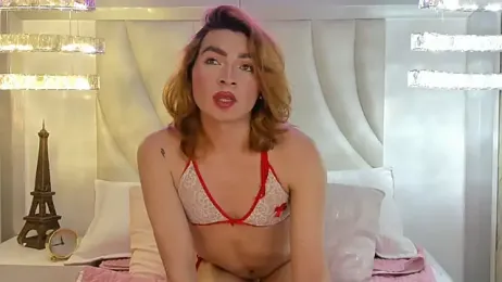 Tommy_Lovee — Stripchat stream photo (Apr 2026)