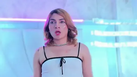 Tommy_Lovee — Stripchat stream photo (Apr 2026)