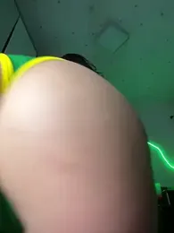 Newmeshh — Stripchat stream photo (Jun 2026)