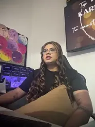 Catalina_Alvarez_ — Stripchat stream photo (Mar 2026)