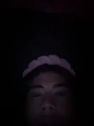 Catalina_Alvarez_ — Stripchat stream photo (Feb 2026)