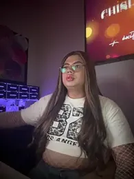 Catalina_Alvarez_ — Stripchat stream photo (Mar 2026)