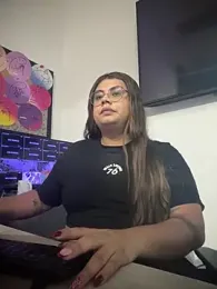 Catalina_Alvarez_ — Stripchat stream photo (Apr 2026)