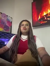 Catalina_Alvarez_ — Stripchat stream photo (Apr 2026)