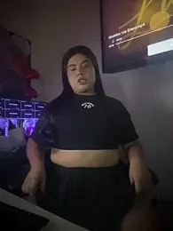 Catalina_Alvarez_ — Stripchat stream photo (Feb 2026)