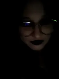 ElfGrey — Stripchat stream photo (May 2025)