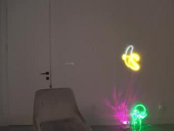 velvettgirl — вебкам-модель онлайн на chaturbate