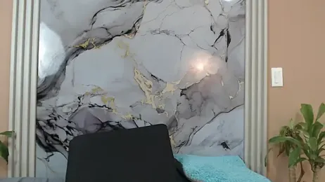 GalaX_x — stripchat
