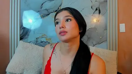 GalaX_x — Stripchat stream photo (Dec 2025)