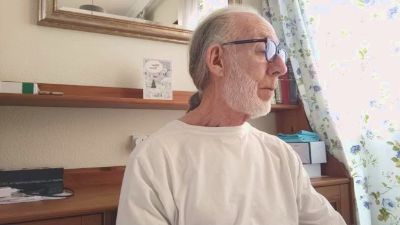 maltas2 — Cam4 stream photo (Mar 2026)