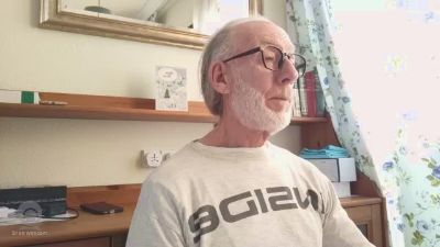 maltas2 — вебкам-модель онлайн на cam4