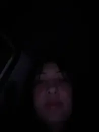 You-kitty2025 — stripchat