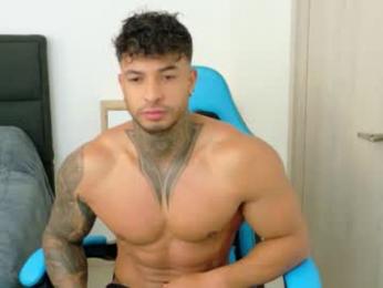 dylanrivera_ — chaturbate