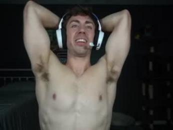 sydaffect — Chaturbate stream photo (Sep 2026)