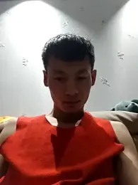 xpj1234 — Stripchat stream photo (Feb 2025)