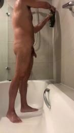 torque27 — cam4