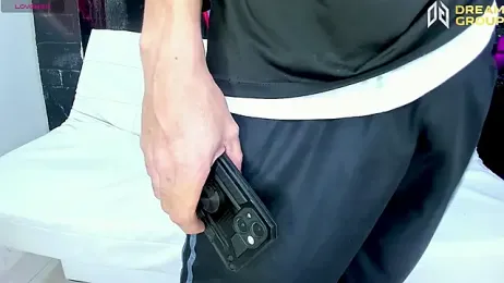 AmazingPartys — stripchat