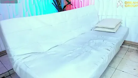 AmazingPartys — stripchat