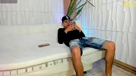 AmazingPartys — stripchat