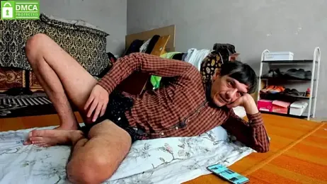 anchik2280 — Stripchat stream photo (Nov 2023)