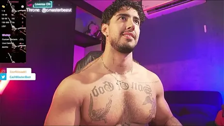 JACOB_MARTINS — Stripchat stream photo (Mar 2026)