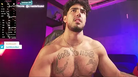 JACOB_MARTINS — Stripchat stream photo (Mar 2026)