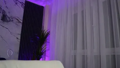 blondie_muller — Stripchat stream photo (Mar 2026)