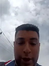 tatsumi-ilein1 — Stripchat stream photo (May 2025)