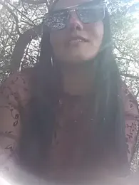 tatsumi-ilein1 — Stripchat stream photo (May 2025)