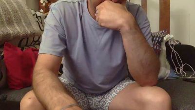 stronglunar — вебкам-модель онлайн на cam4