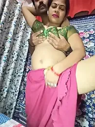 Sonalovely143 — stripchat
