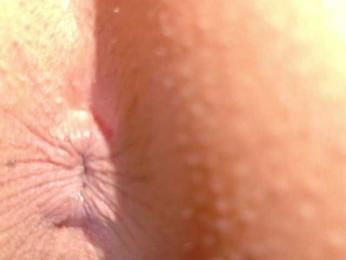 farianachocolatecrememia — вебкам-модель онлайн на bongacams