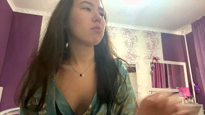 JaneyCoogan — Cam4 stream photo (Jul 2026)