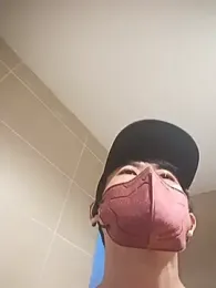 02dong — Stripchat stream photo (Aug 2026)