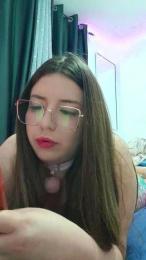 Lakris — cam4