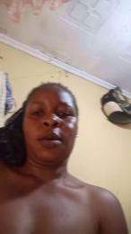 SweetCandie1 — cam4