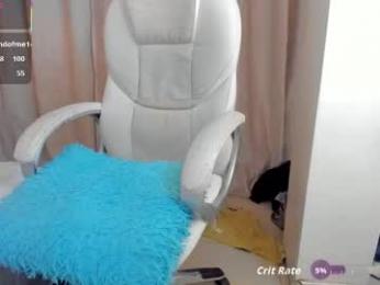 lyan_twink — Chaturbate stream photo (Jan 2026)