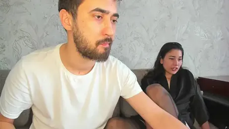 sophywhisper — Stripchat stream photo (Mar 2026)