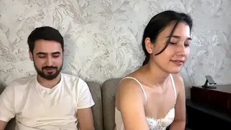 sophywhisper — Stripchat stream photo (Mar 2026)