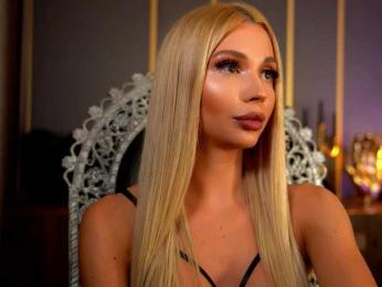 MalloryDimonium — Bongacams stream photo (Aug 2026)