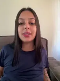 jujuarantes__2026 — Stripchat stream photo (Apr 2026)