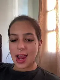 jujuarantes__2026 — Stripchat stream photo (Apr 2026)