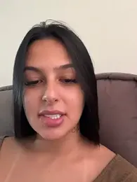 jujuarantes__2026 — вебкам-модель онлайн на stripchat