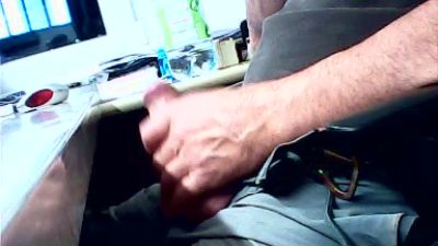 bildo_x — Cam4 stream photo (Jul 2026)