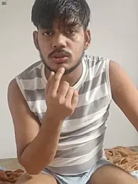 lustybottomguy — Stripchat stream photo (Aug 2026)