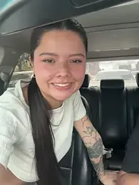 maya-winslow8 — Stripchat stream photo (Apr 2025)