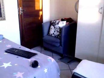 FitBlair66 — Bongacams stream photo (Apr 2025)