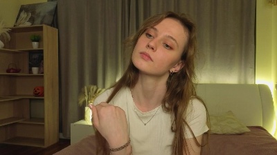 LynneRencher — вебкам-модель онлайн на cam4